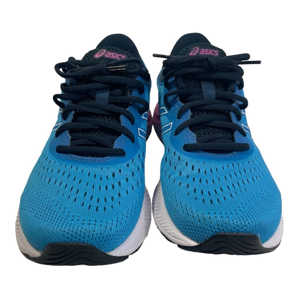 ASICS Women’s Shoes